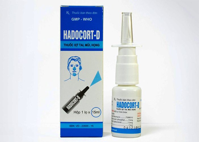 thuoc-Hadocort