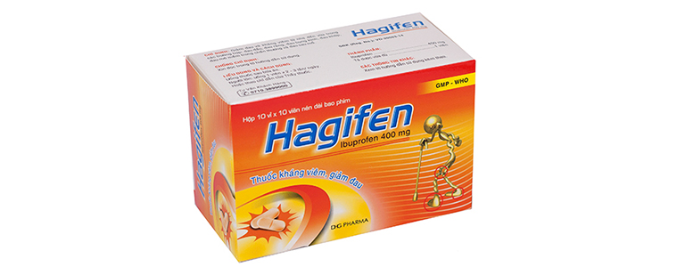 thuoc-Hagifen-400