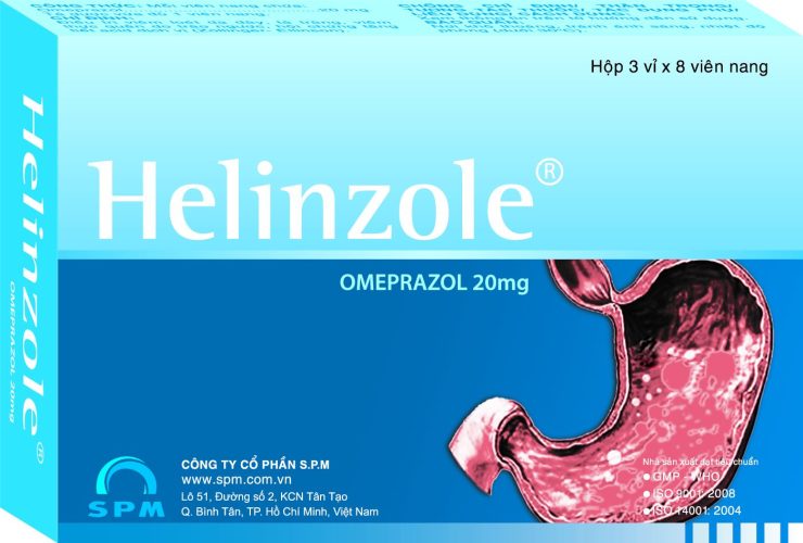thuoc-Helinzole-11