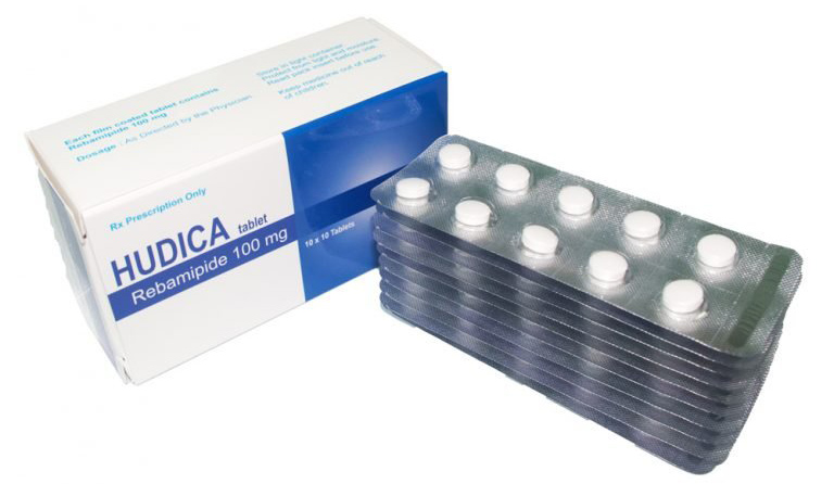 thuoc-Hudica-co-tac-dung-gi