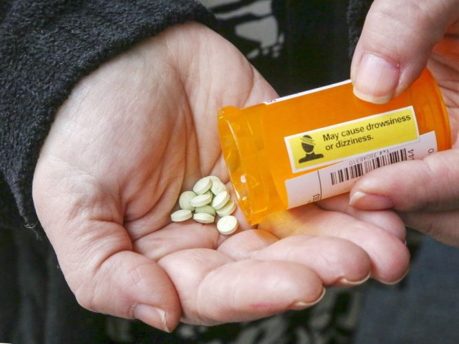 GEN-INT-OPIOID-REPORT