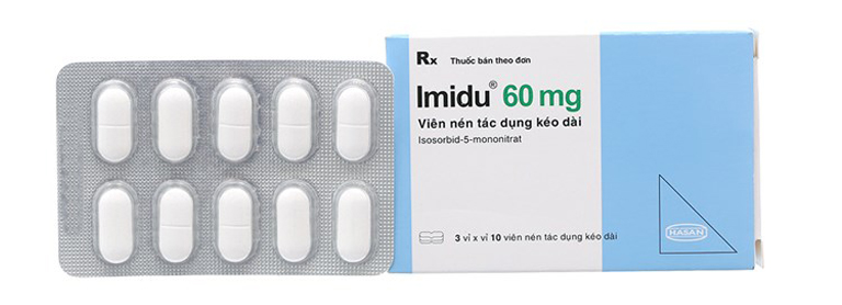 thuoc-Imidu1