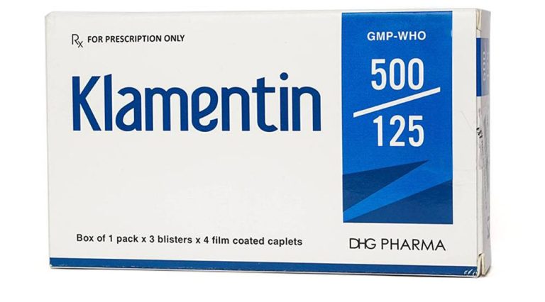 thuoc-Klamentin-2
