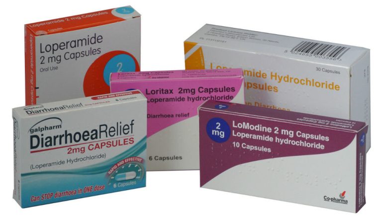 thuoc-Loperamide-1