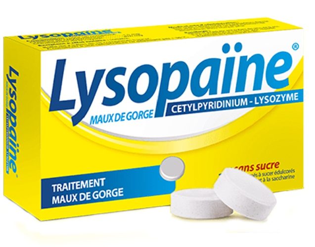 thuoc-Lysopaine