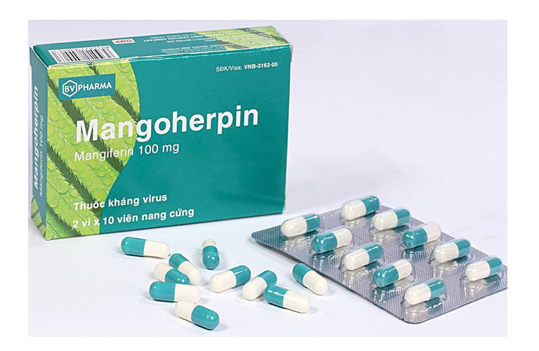 thuoc-Mangoherpin