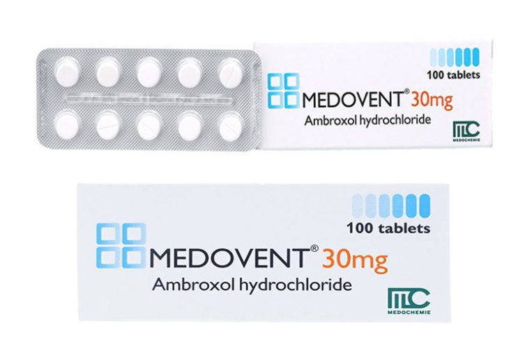 thuoc-Medovent-30mg-co-tac-dung-gi