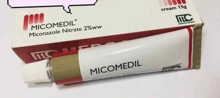 thuoc-Micomedil-1