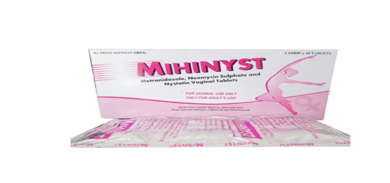 thuoc-Mihinyst-1