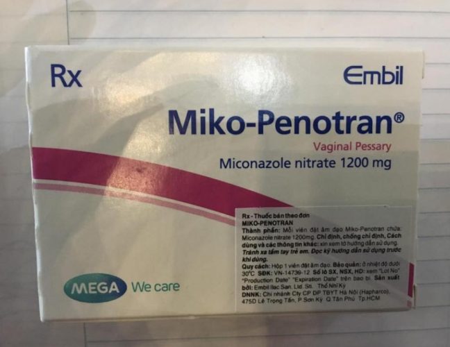 thuoc-Miko-Penotran