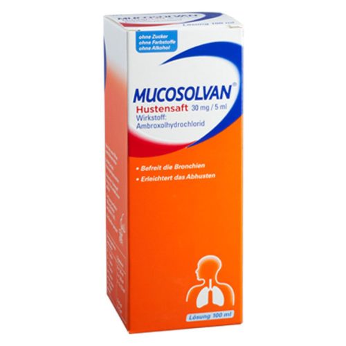 thuoc-Mucosolvan-la-thuoc-gi
