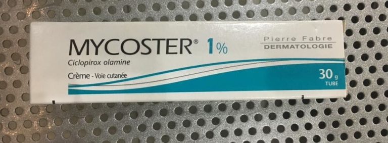 thuoc-Mycoster-2