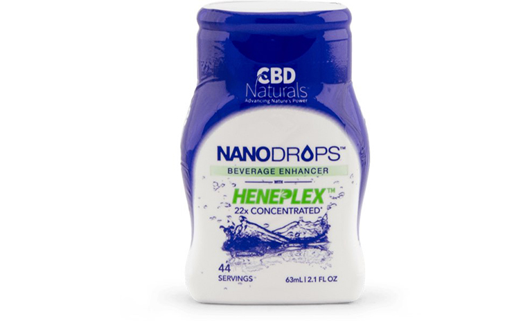 thuoc-Nanodrops-1