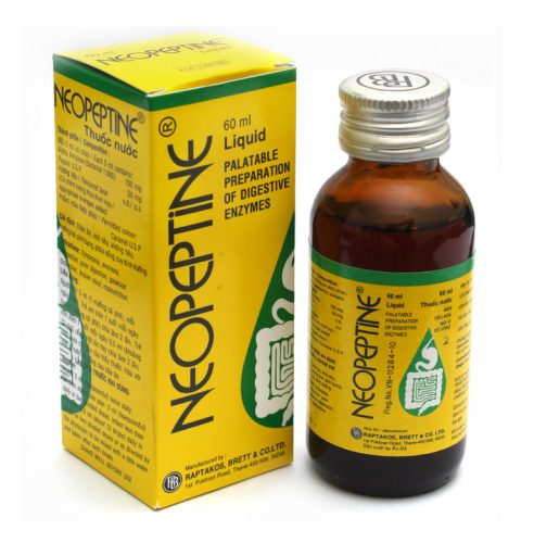 thuoc-Neopeptine