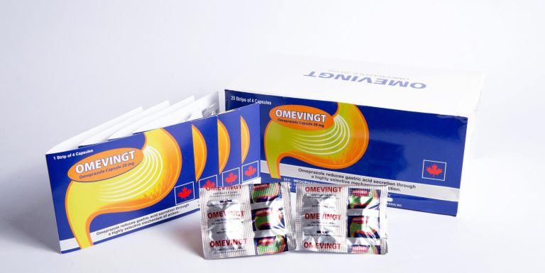 thuoc-Omevingt-1