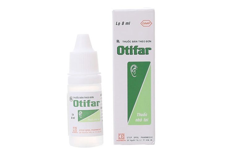 thuoc-Otifar