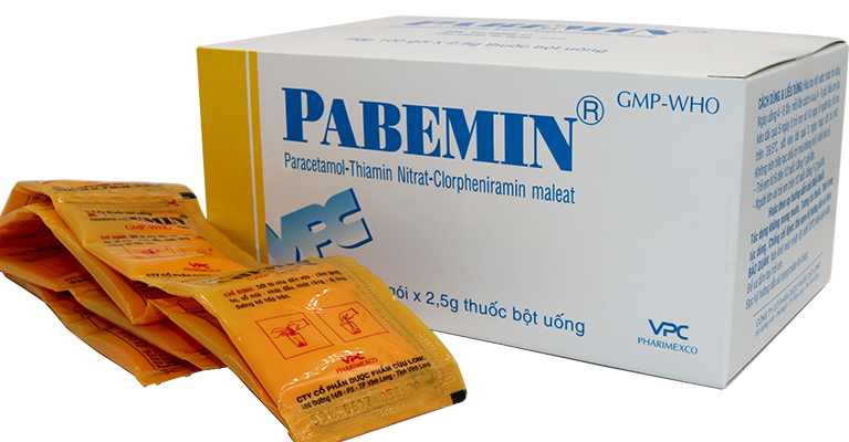 thuoc-Pabemin