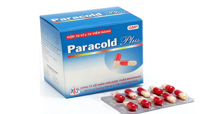 thuoc-Paracold-plus