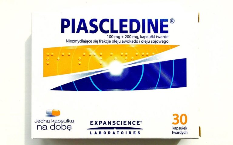 thuoc-Piascledine