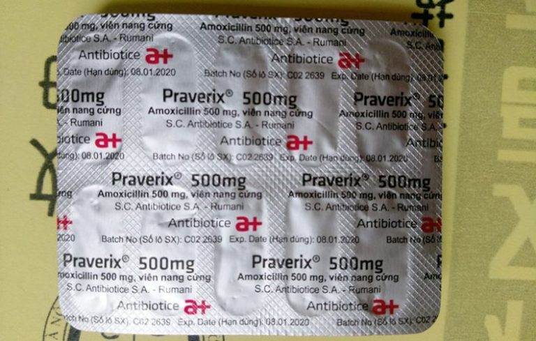 thuoc-Praverix-1