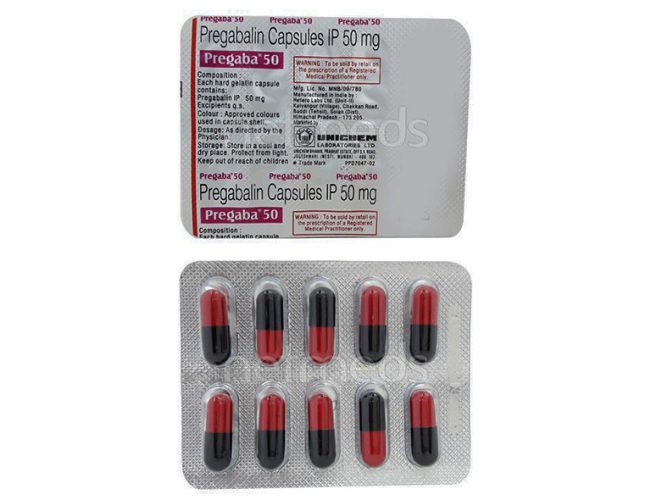 thuoc-Pregabalin