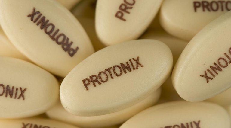 thuoc-Protonix