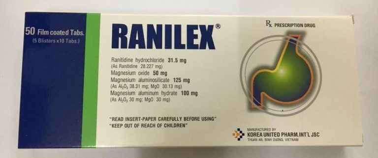 thuoc-Ranilex-1