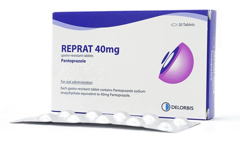 thuoc-Reprat-1
