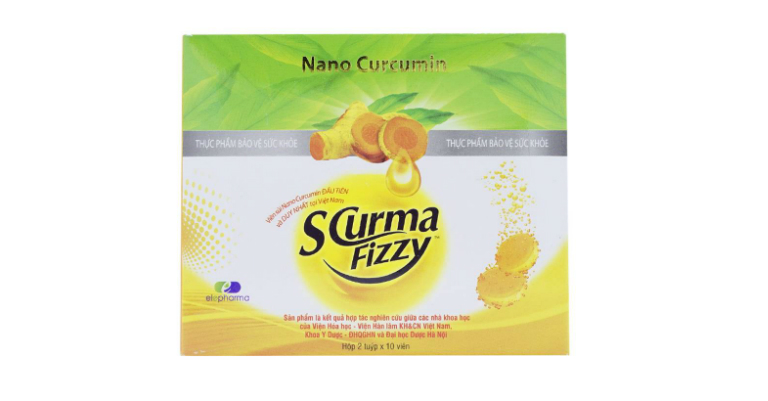 thuoc-Scurma-fizzy-viem-loet-da-day-trao-nguoc-1