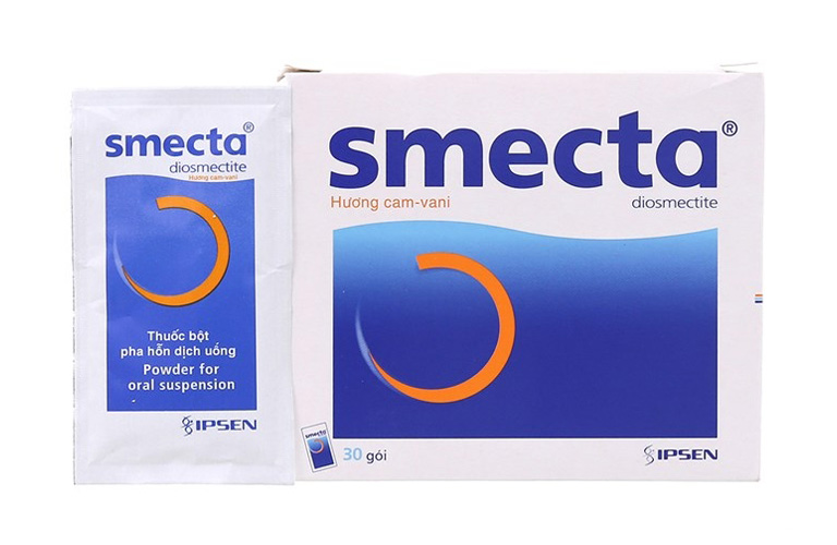 thuoc-Smecta