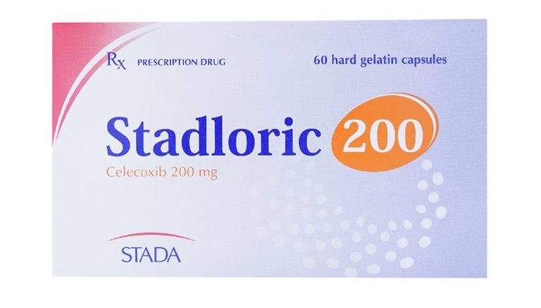 thuoc-Stadloric-1