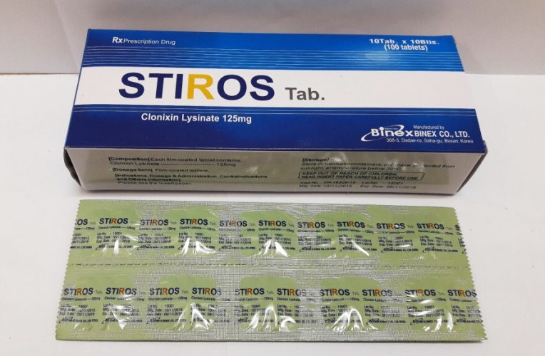 thuoc-Stiros-1
