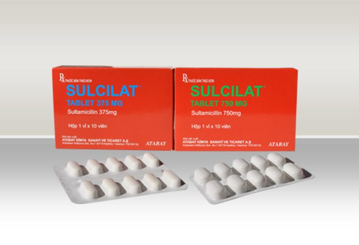 thuoc-Sultamicillin