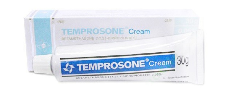 thuoc-Temprosone-cream