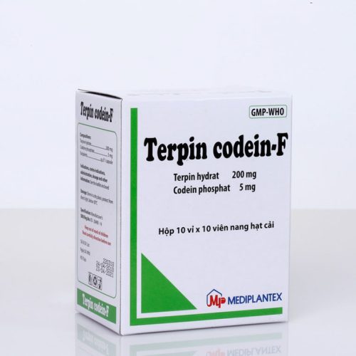 thuoc-Terpin-hydrat