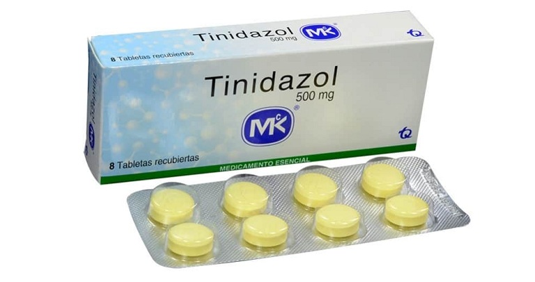 thuoc-Tinidazol-1