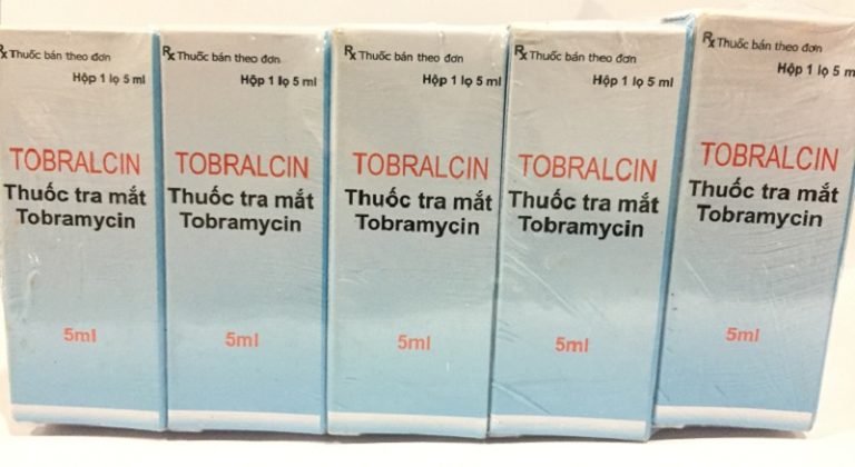 thuoc-Tobralcin-1