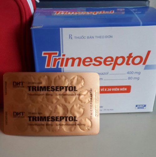 thuoc-Trimeseptol-1