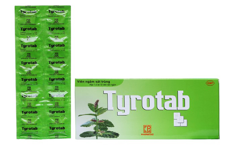 thuoc-Tyrotab-1