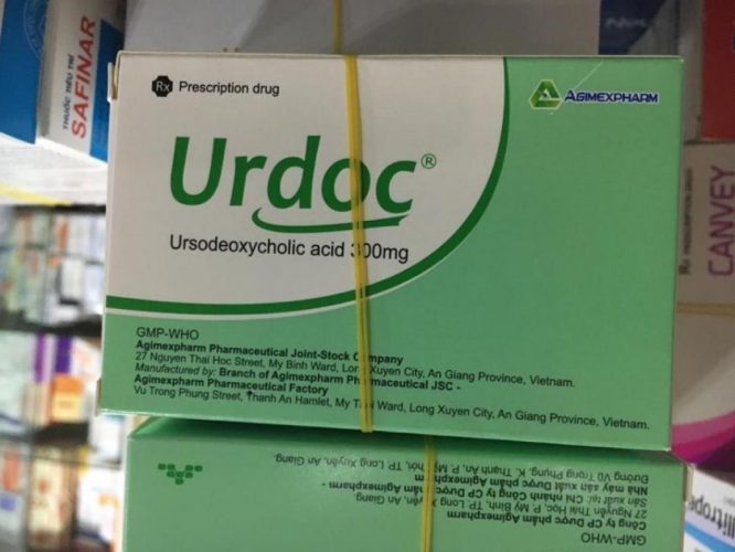 thuoc-Urdoc