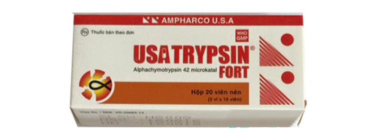 thuoc-Usatrypsin