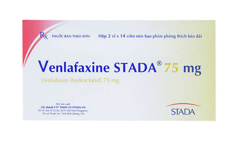 thuoc-Venlafaxine-dieu-tri-tram-cam-roi-loan-hoang-so-3