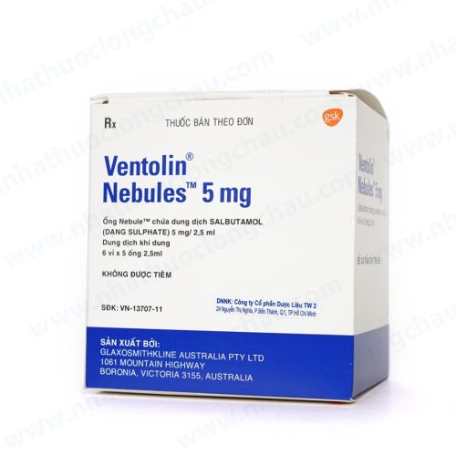 thuoc-Ventolin-Nebules-1