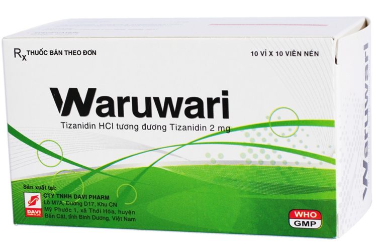 thuoc-Waruwari-1