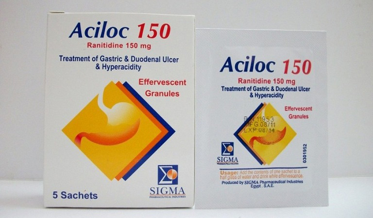 thuoc-aciloc