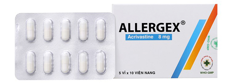 thuoc-acrivastine-8mg