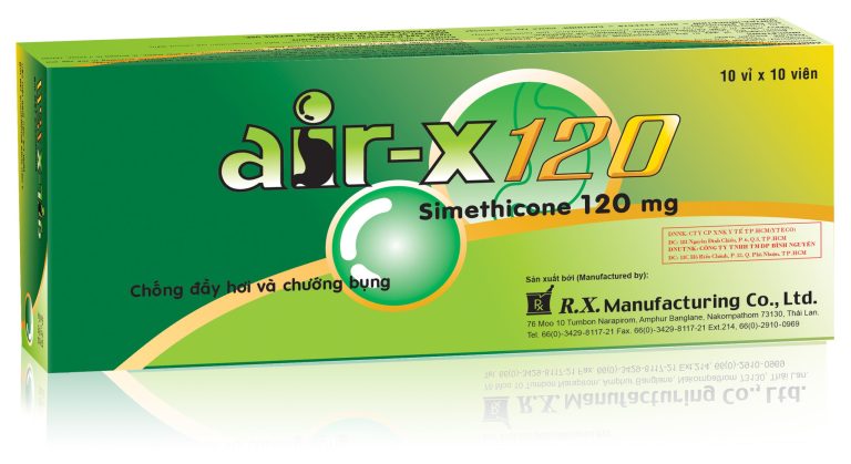 thuoc-air-x