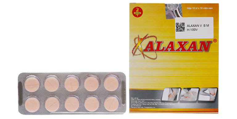 thuoc-alaxan