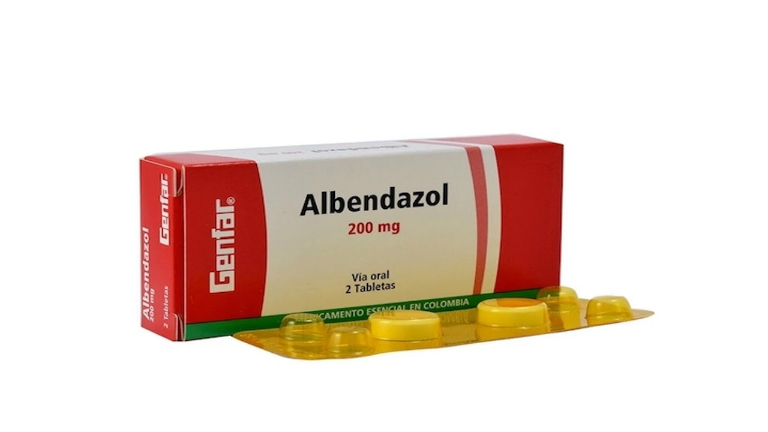 thuoc-albendazol-diet-giun-1
