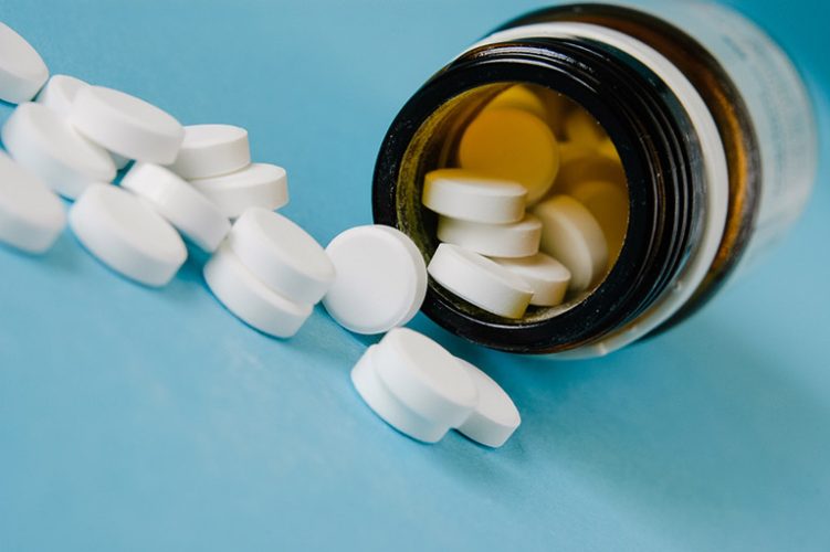 thuoc-allopurinol